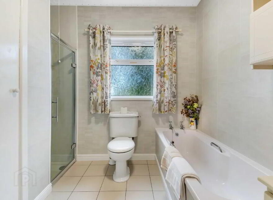 Stracunnion, Scotstown, H18PH39