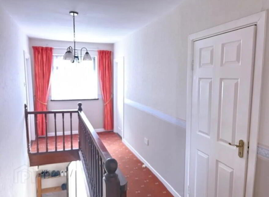 58 Blundell Wood, Edenderry, R45YR61