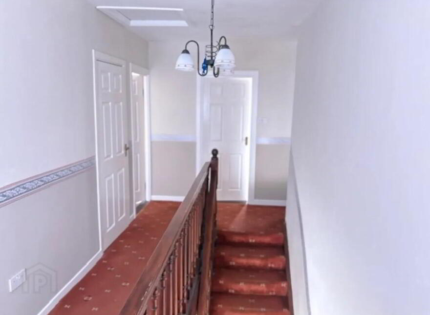 58 Blundell Wood, Edenderry, R45YR61