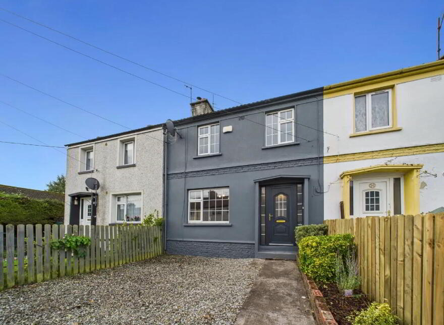 25 William St, Nenagh, E45KV78 photo