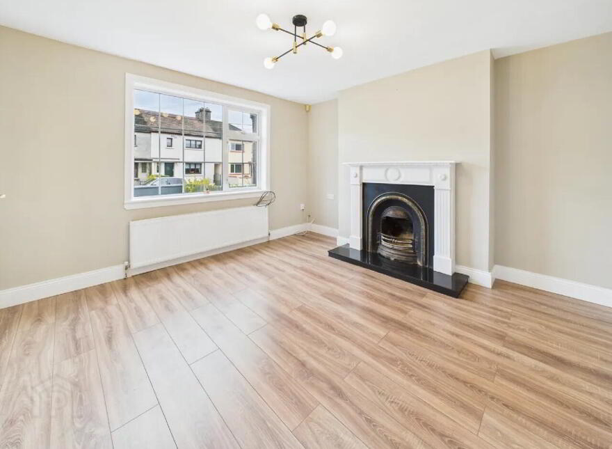 25 William St, Nenagh, E45KV78