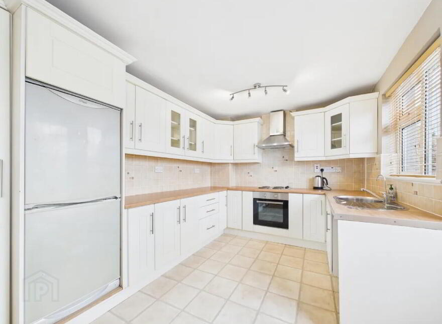 25 William St, Nenagh, E45KV78