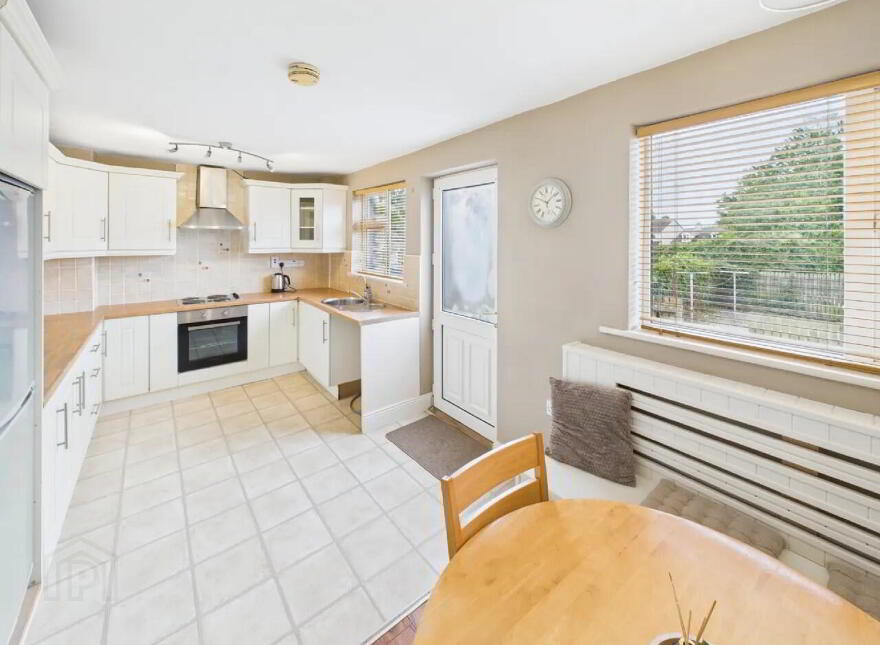 25 William St, Nenagh, E45KV78