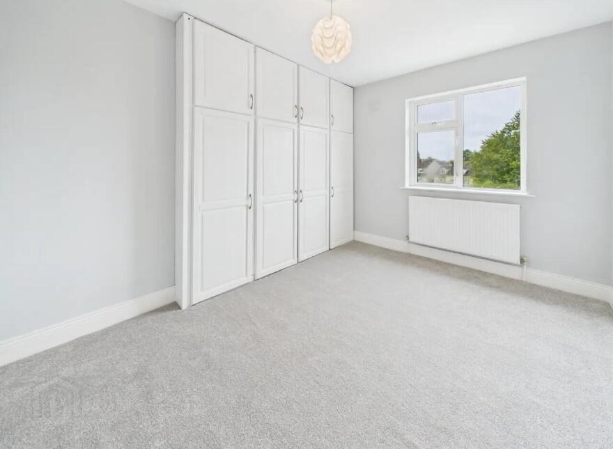25 William St, Nenagh, E45KV78