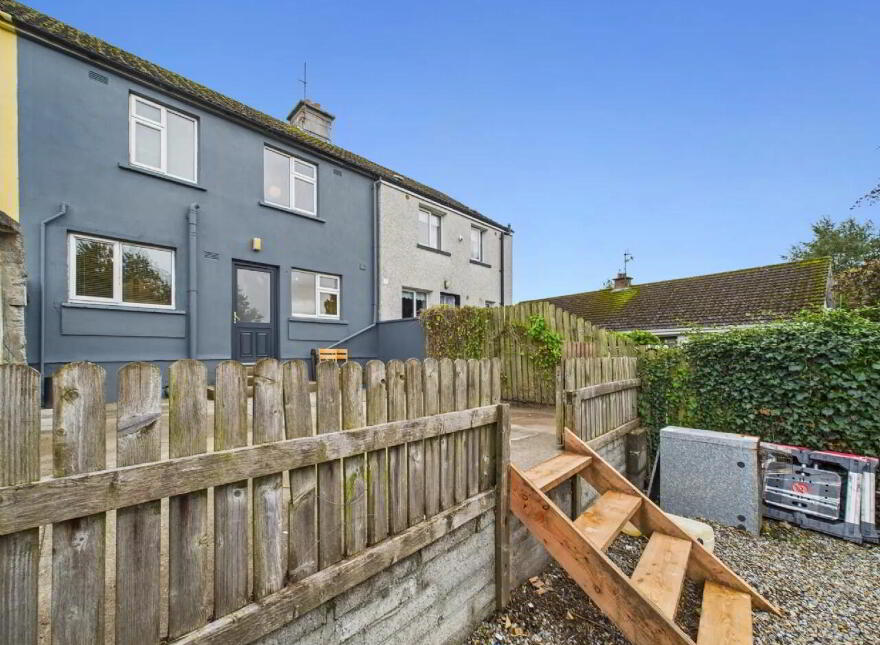 25 William St, Nenagh, E45KV78