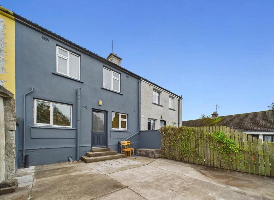 25 William St, Nenagh, E45KV78