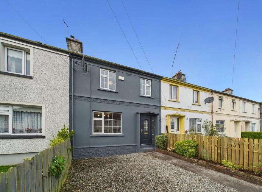 25 William St, Nenagh, E45KV78