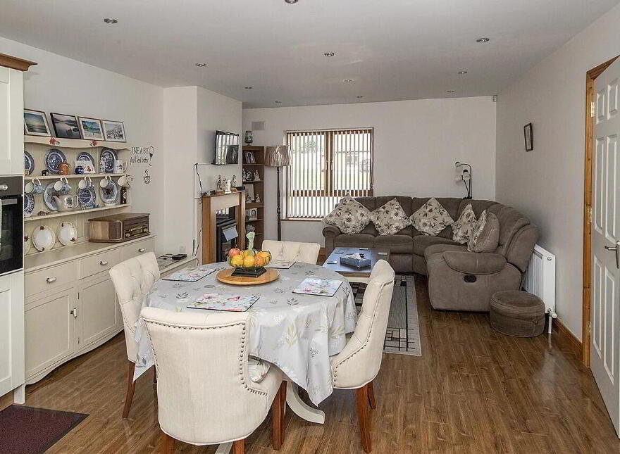 55 Abbey Gardens, Abbeyside, Dungarvan, X35DR13