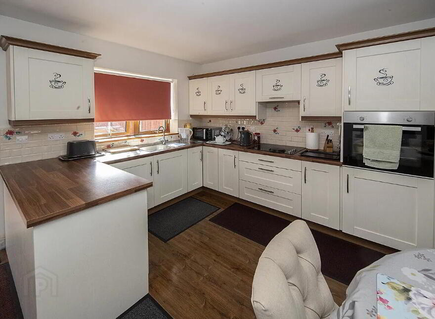 55 Abbey Gardens, Abbeyside, Dungarvan, X35DR13