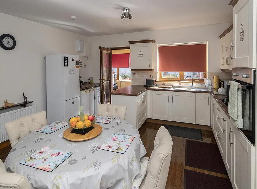 55 Abbey Gardens, Abbeyside, Dungarvan, X35DR13