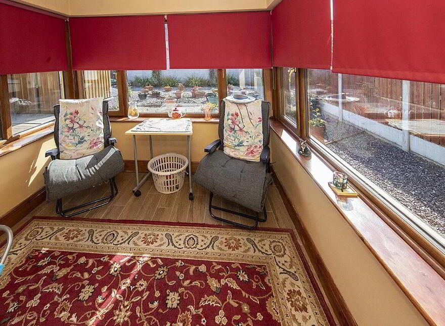 55 Abbey Gardens, Abbeyside, Dungarvan, X35DR13