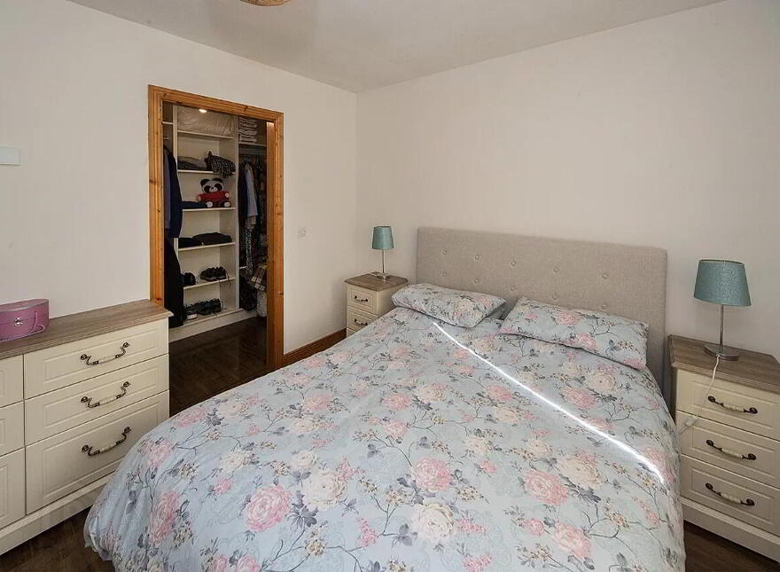 55 Abbey Gardens, Abbeyside, Dungarvan, X35DR13