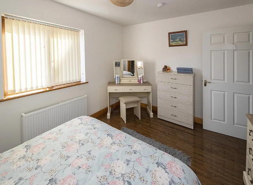 55 Abbey Gardens, Abbeyside, Dungarvan, X35DR13
