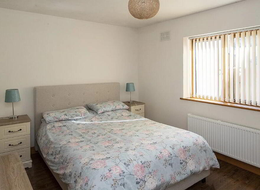 55 Abbey Gardens, Abbeyside, Dungarvan, X35DR13