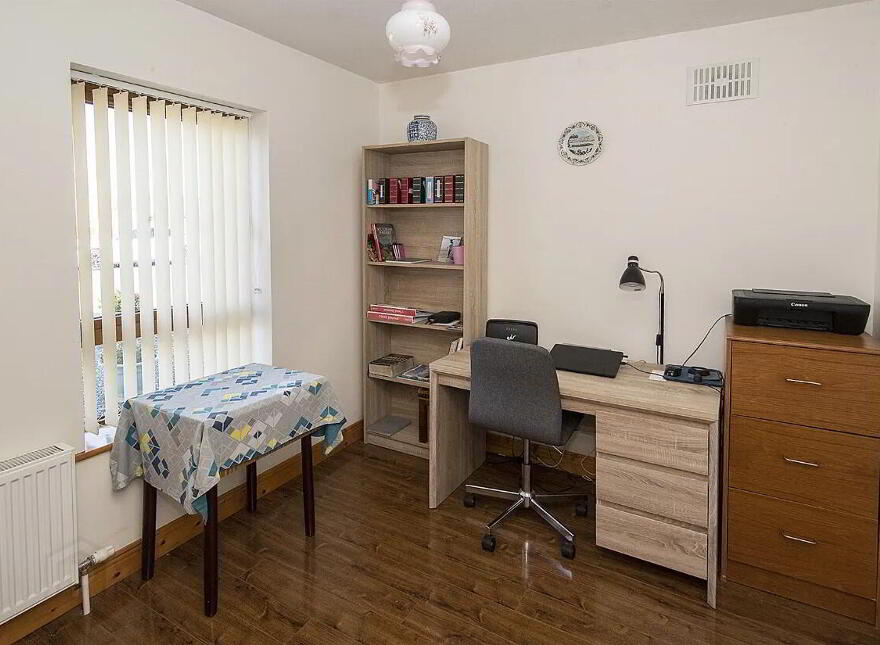 55 Abbey Gardens, Abbeyside, Dungarvan, X35DR13