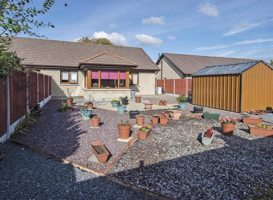 55 Abbey Gardens, Abbeyside, Dungarvan, X35DR13