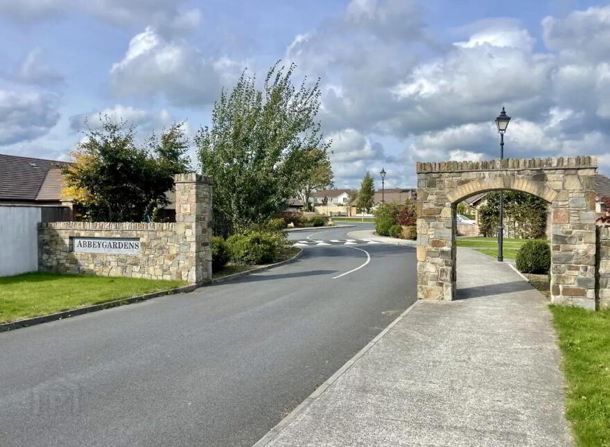 55 Abbey Gardens, Abbeyside, Dungarvan, X35DR13