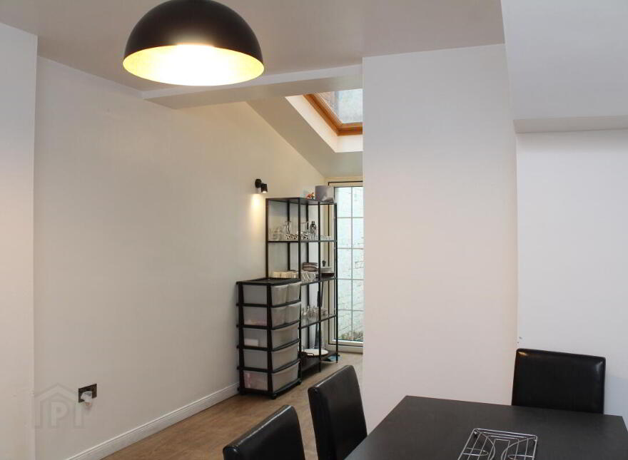 71 Euston Street, Belfast, BT6 9AF