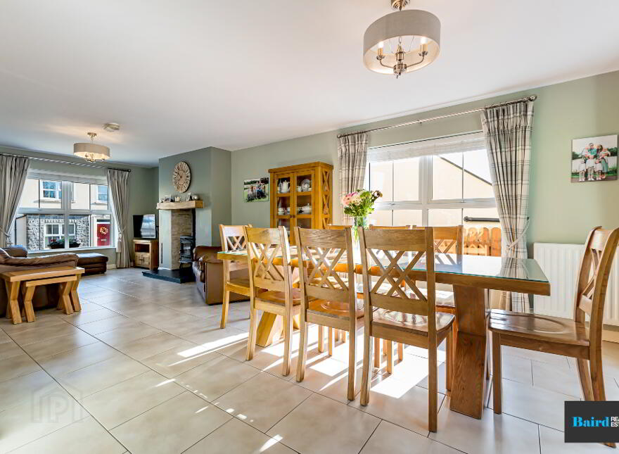 14 Richmond Hill, Ballygawley, Dungannon, BT70 2ER