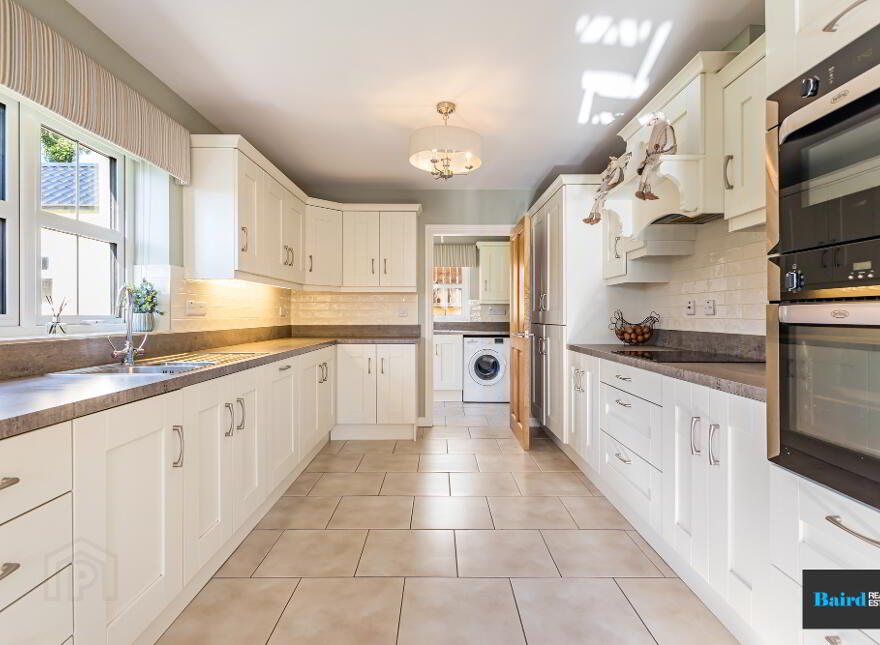 14 Richmond Hill, Ballygawley, Dungannon, BT70 2ER