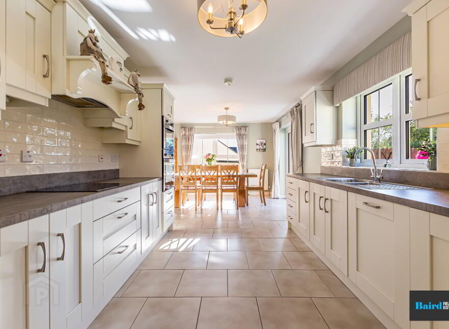 14 Richmond Hill, Ballygawley, Dungannon, BT70 2ER