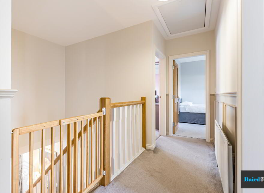 14 Richmond Hill, Ballygawley, Dungannon, BT70 2ER