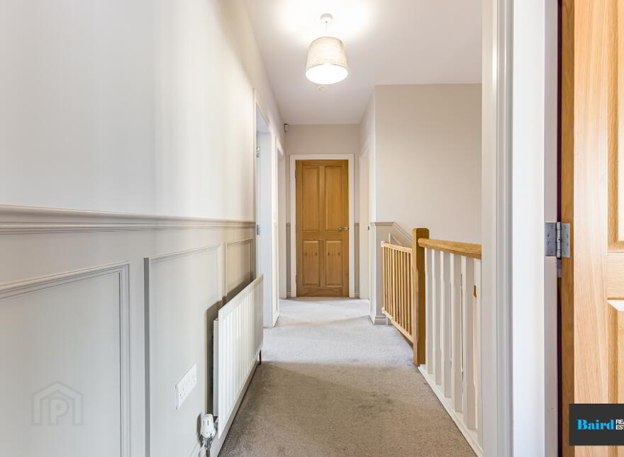 14 Richmond Hill, Ballygawley, Dungannon, BT70 2ER