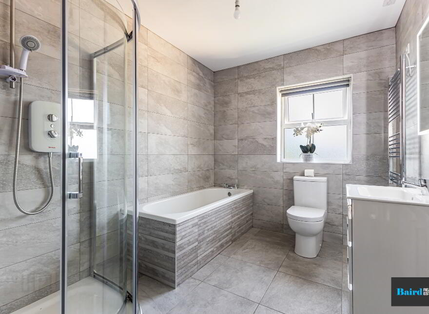 14 Richmond Hill, Ballygawley, Dungannon, BT70 2ER