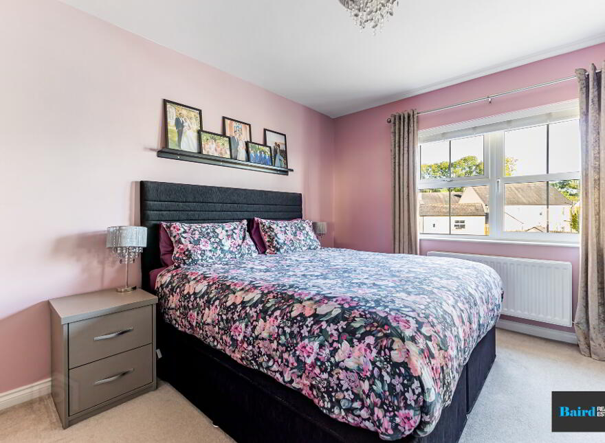 14 Richmond Hill, Ballygawley, Dungannon, BT70 2ER
