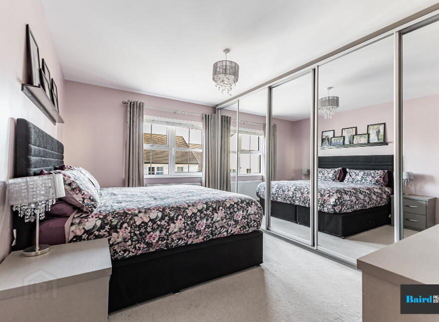 14 Richmond Hill, Ballygawley, Dungannon, BT70 2ER