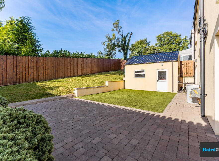 14 Richmond Hill, Ballygawley, Dungannon, BT70 2ER