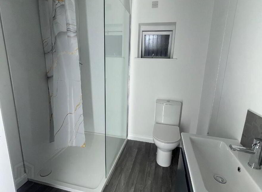 Oldtown Street, Cookstown, BT80 8EE