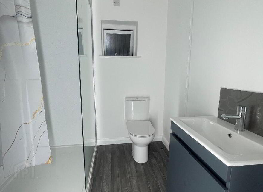 Oldtown Street, Cookstown, BT80 8EE