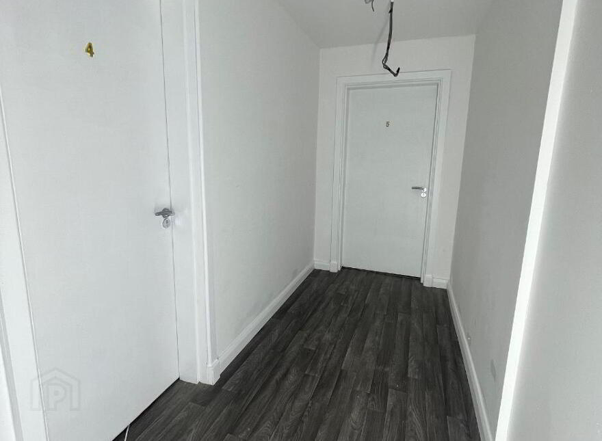 Oldtown Street, Cookstown, BT80 8EE