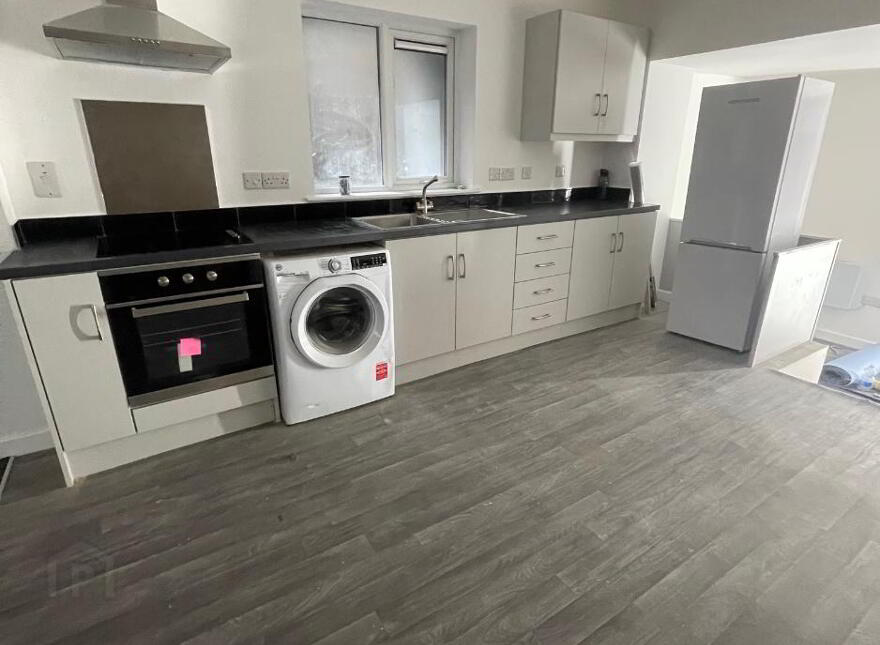 Oldtown Street, Cookstown, BT80 8EE