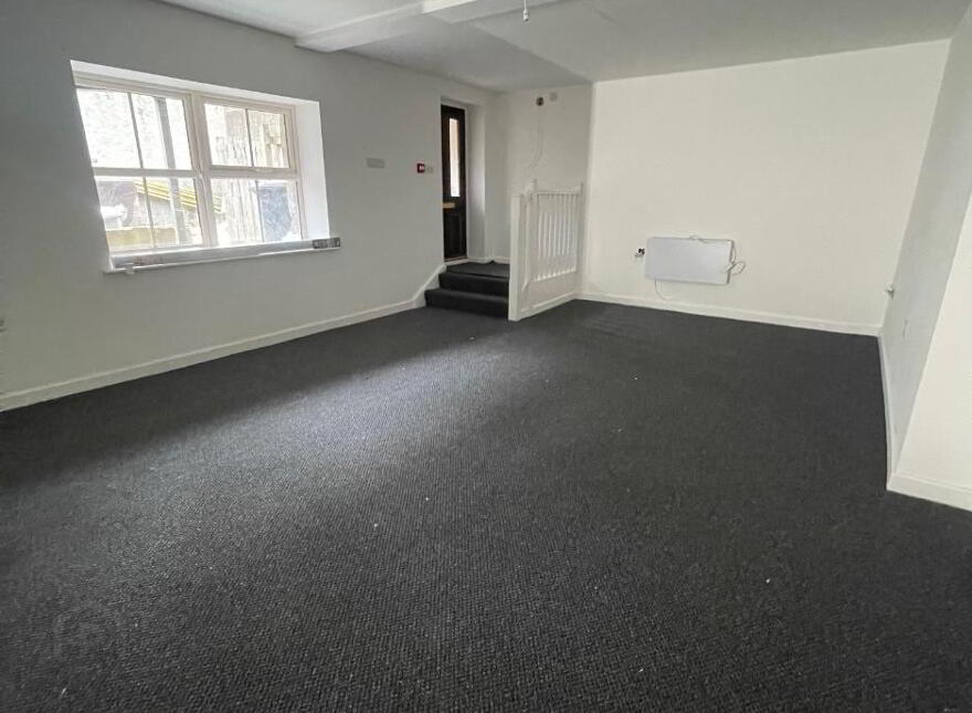 Oldtown Street, Cookstown, BT80 8EE