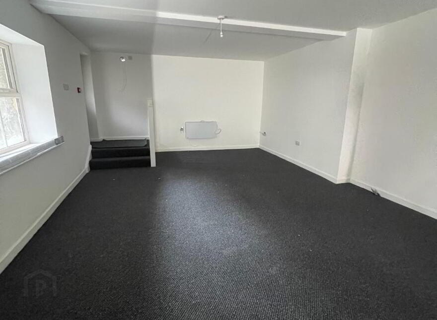 Oldtown Street, Cookstown, BT80 8EE
