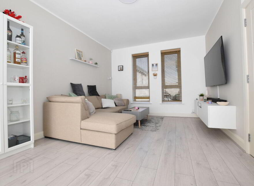 24 Alder Way, Lisburn, BT28 2SX