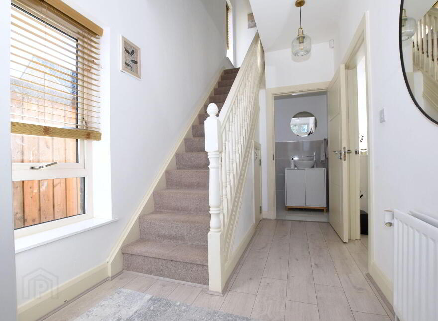 24 Alder Way, Lisburn, BT28 2SX