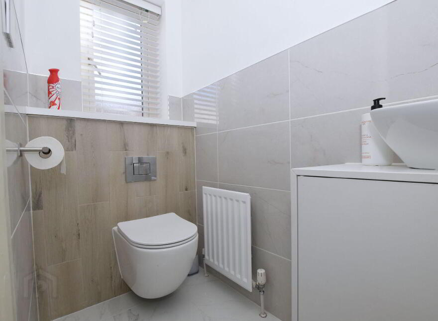 24 Alder Way, Lisburn, BT28 2SX
