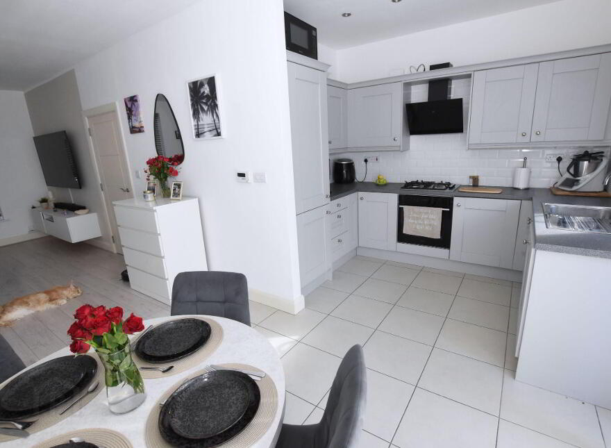24 Alder Way, Lisburn, BT28 2SX