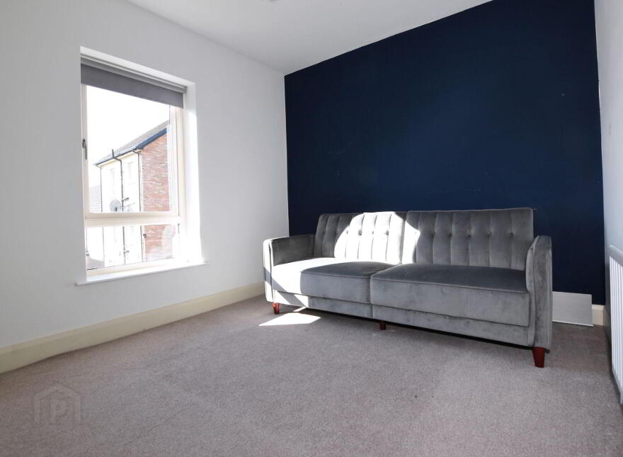 24 Alder Way, Lisburn, BT28 2SX