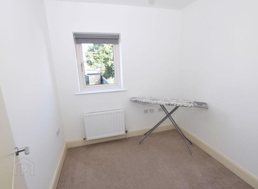 24 Alder Way, Lisburn, BT28 2SX