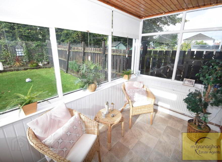 9 Margaretta Court, Stewartstown Road, Belfast, BT17 0EF