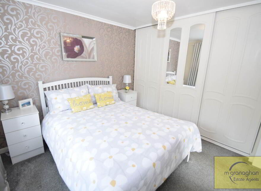 9 Margaretta Court, Stewartstown Road, Belfast, BT17 0EF