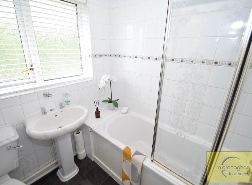 9 Margaretta Court, Stewartstown Road, Belfast, BT17 0EF