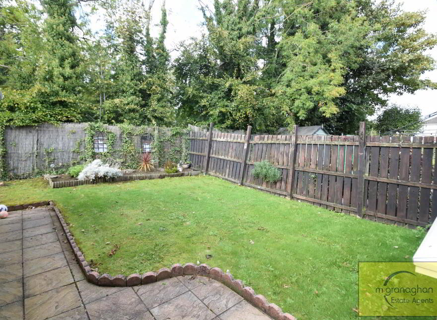 9 Margaretta Court, Stewartstown Road, Belfast, BT17 0EF