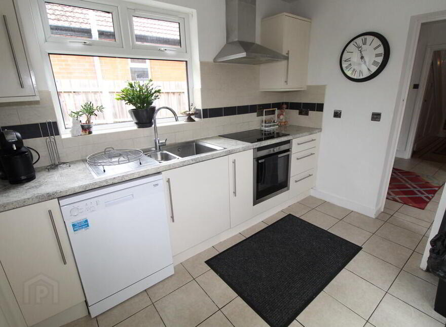 180 Shore Road, Newtownabbey, BT37 9TB