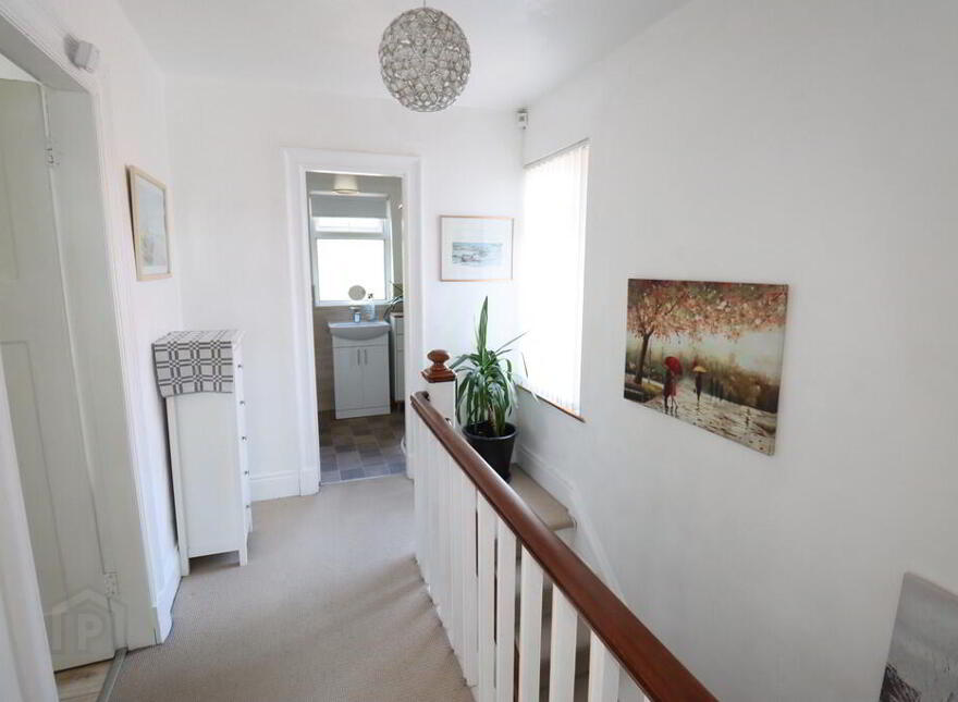 180 Shore Road, Newtownabbey, BT37 9TB