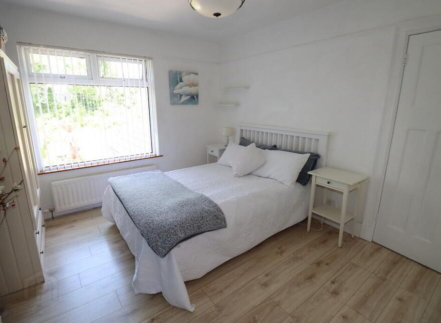 180 Shore Road, Newtownabbey, BT37 9TB